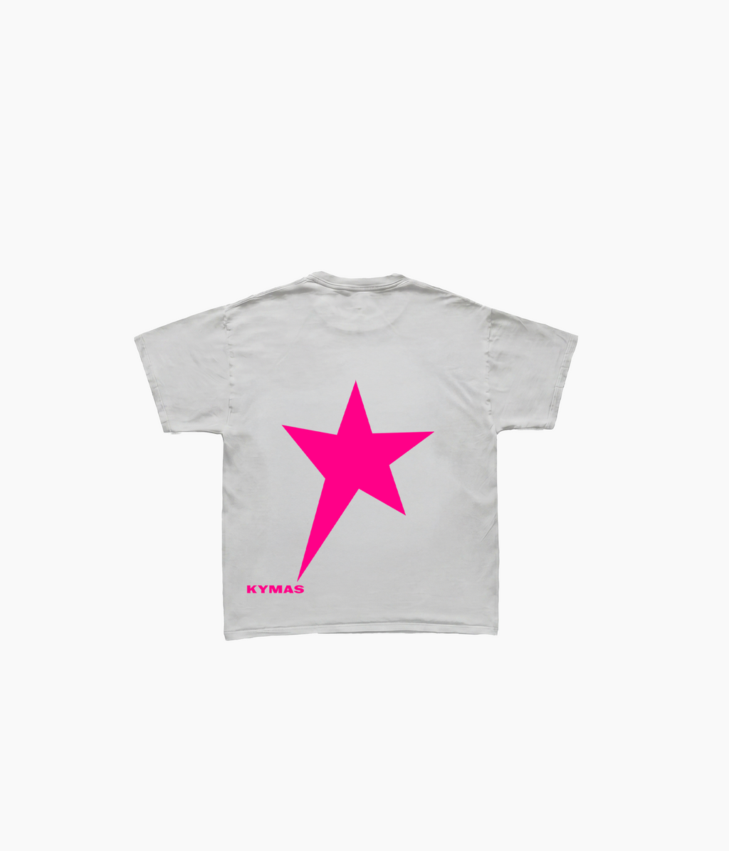 MIAMI TSHIRT
