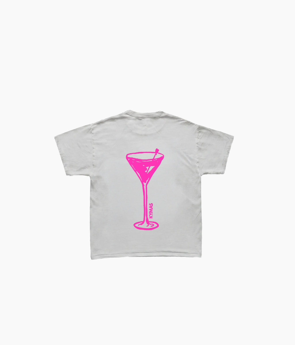 MILANO TSHIRT