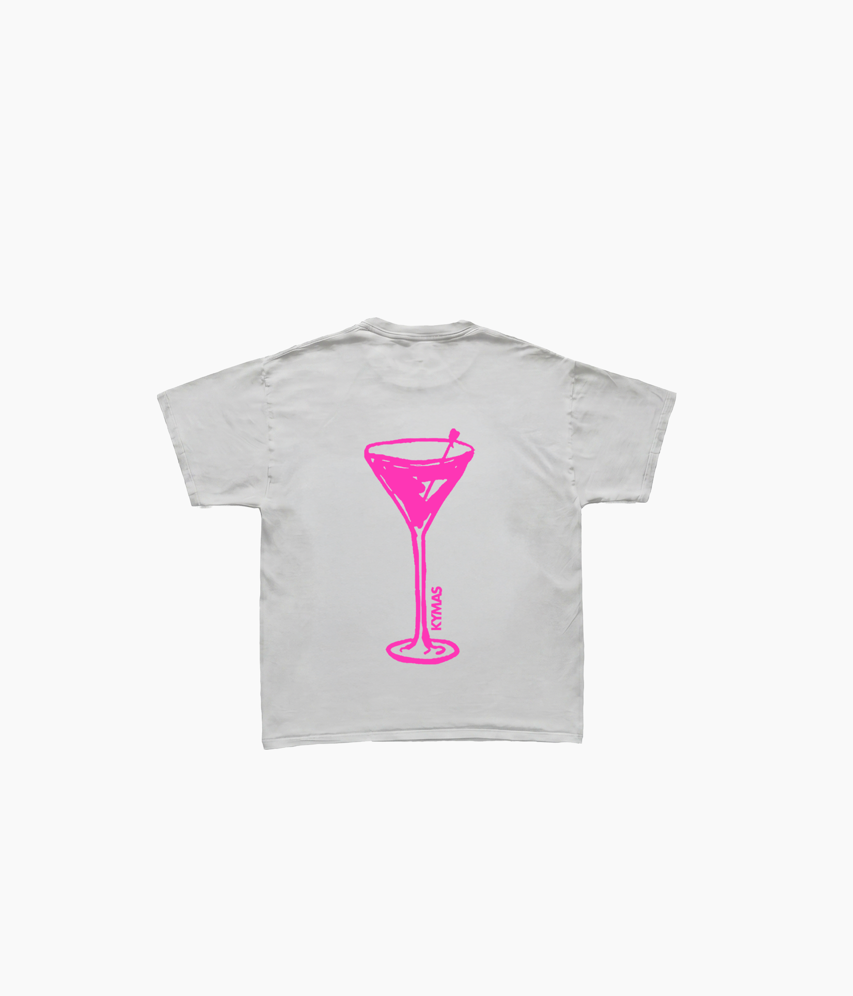 MILANO TSHIRT