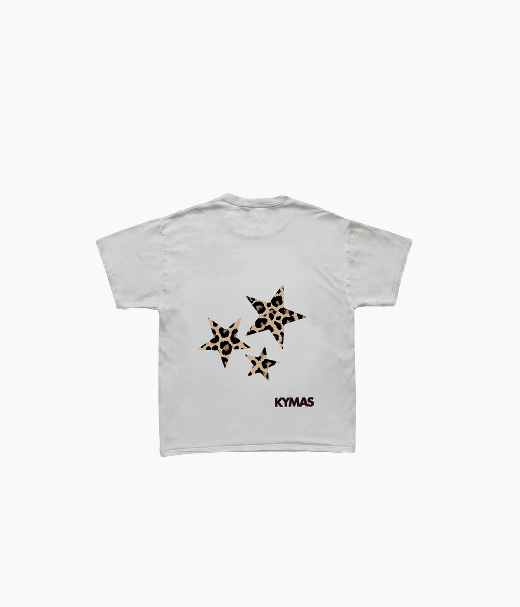 NAIROBI TSHIRT