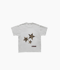NAIROBI TSHIRT
