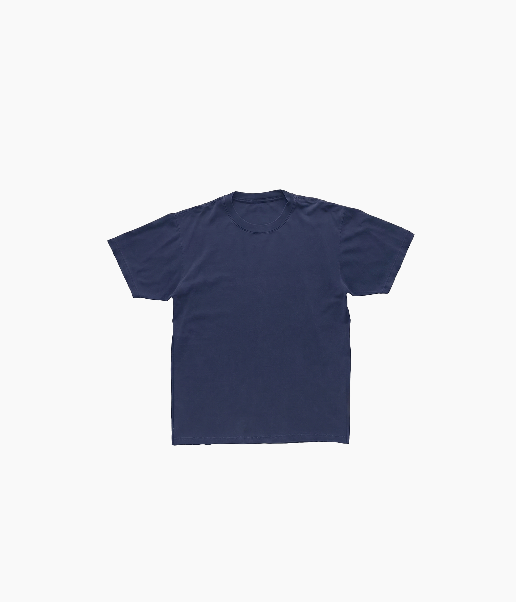 LOS ANGELES TSHIRT