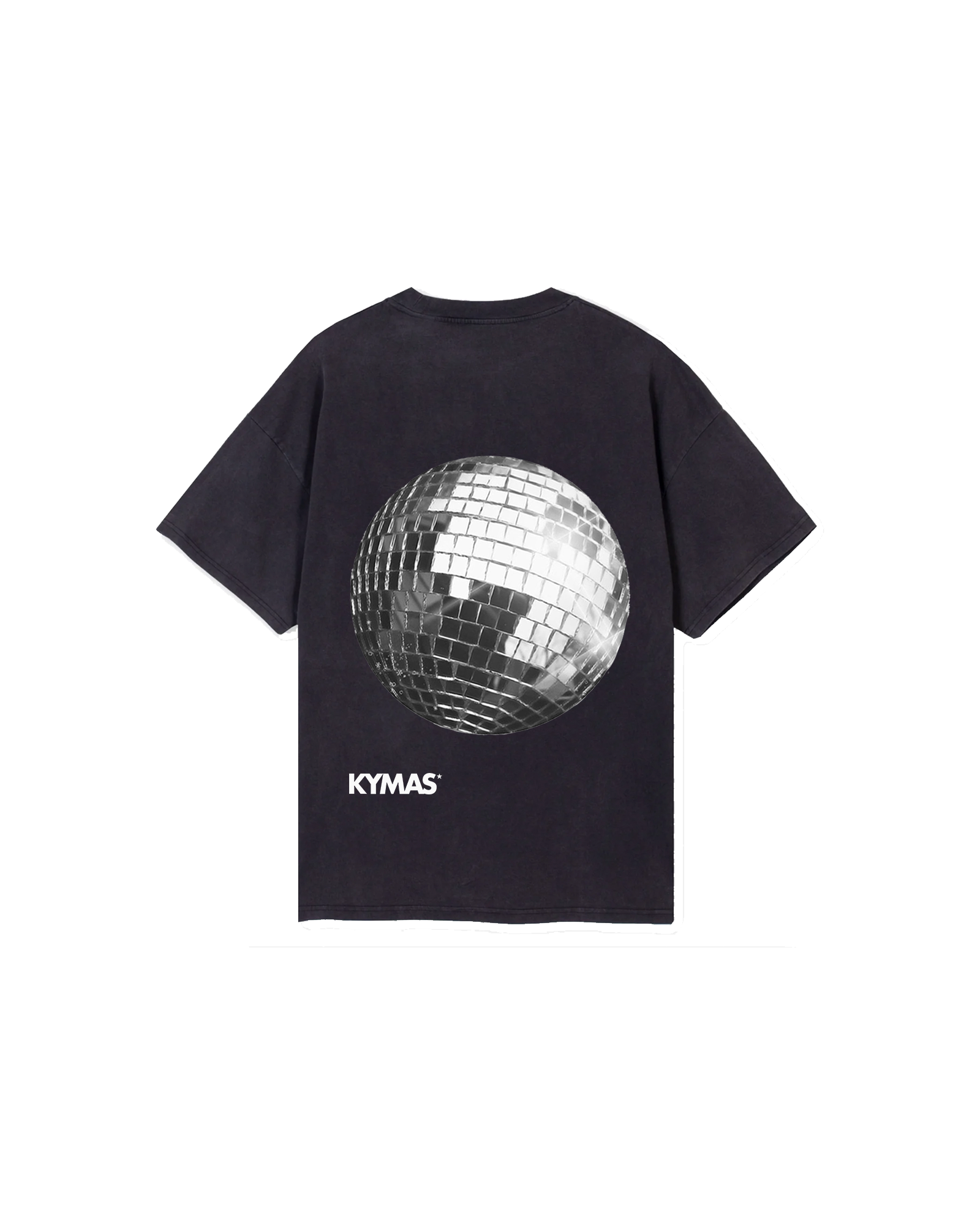 Collections Kymas