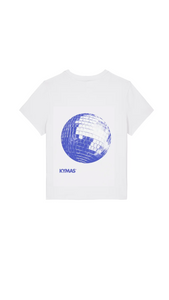 NEW YORK TSHIRT