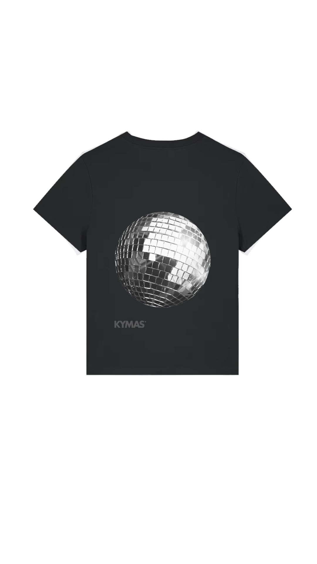 NEW YORK TSHIRT