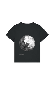 NEW YORK TSHIRT