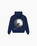New York Hoodie