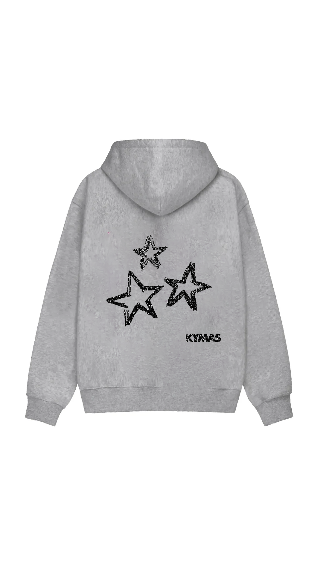 Earls_x_Saysky_Hoodie-