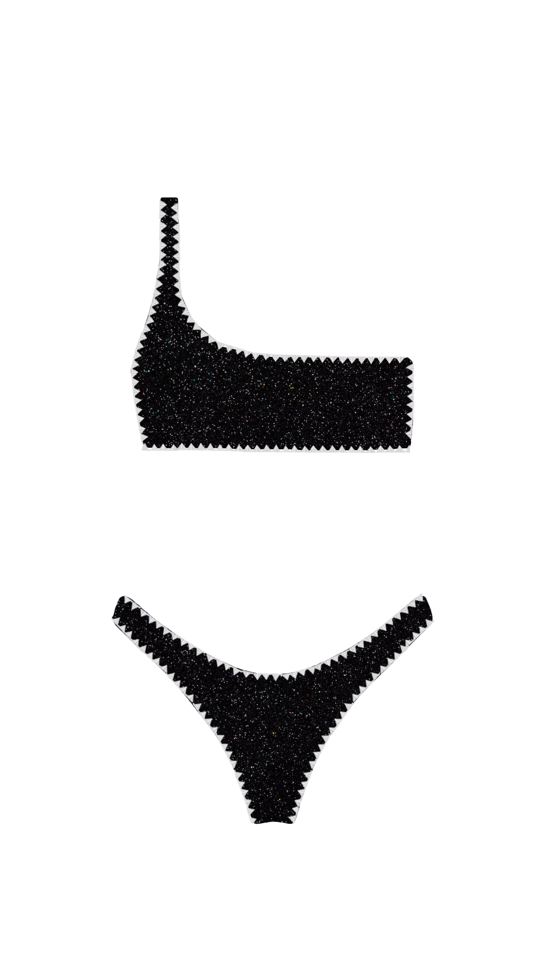 PAROS BIKINI