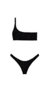 PAROS BIKINI