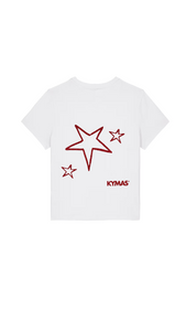 SAINT TROPEZ TSHIRT