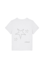 SAINT TROPEZ TSHIRT