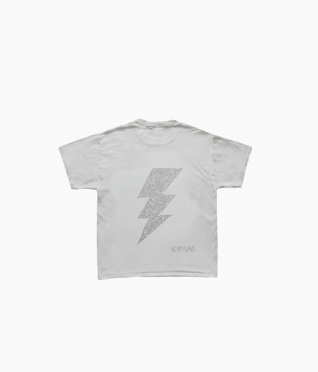 SHANGHAI TSHIRT