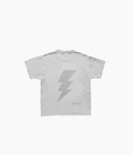 SHANGHAI TSHIRT