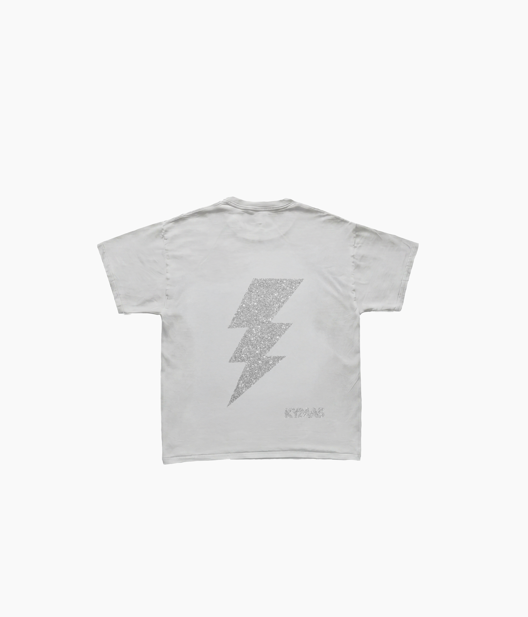 SHANGHAI TSHIRT