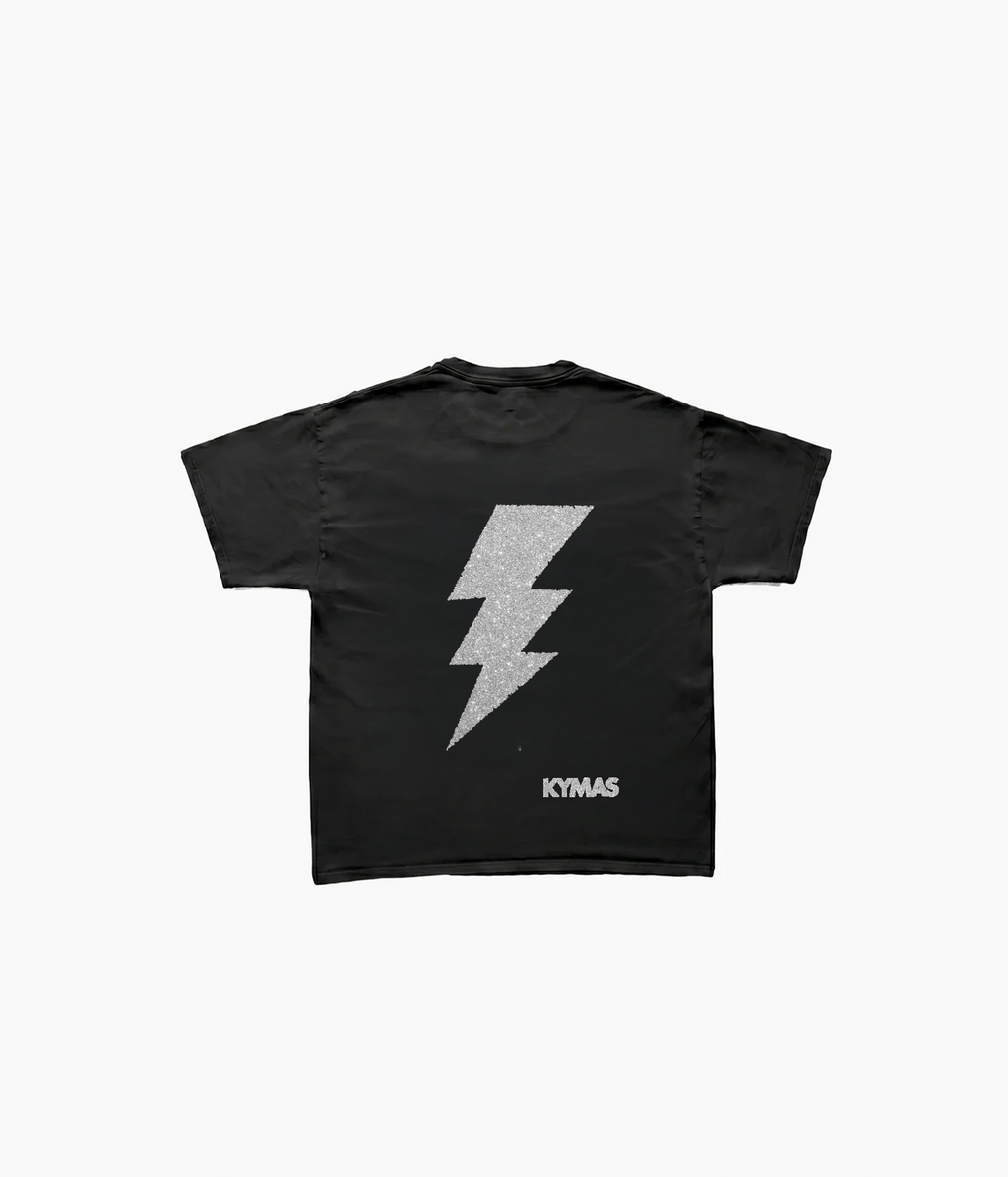 SHANGHAI TSHIRT