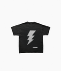 SHANGHAI TSHIRT