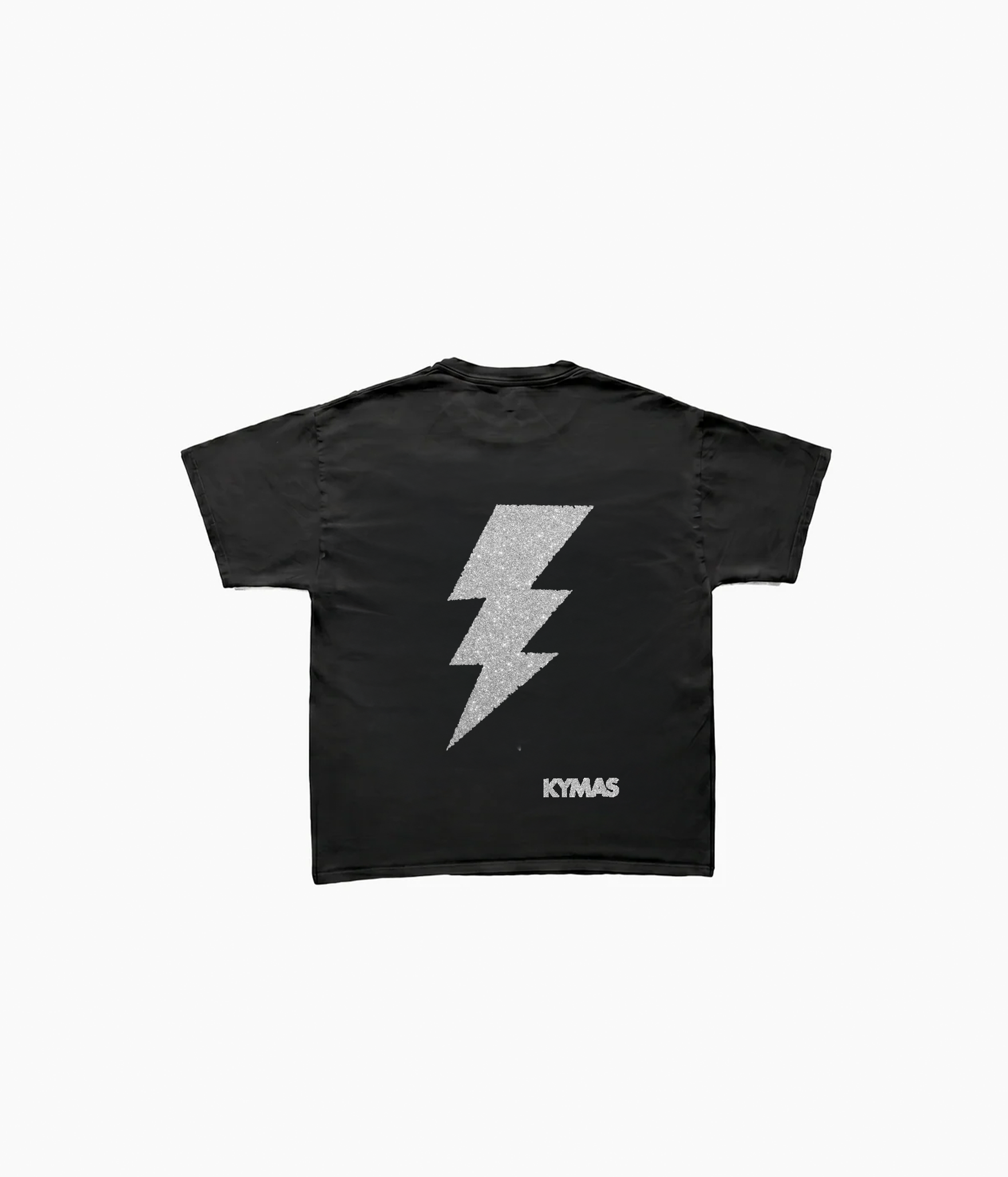 SHANGHAI TSHIRT