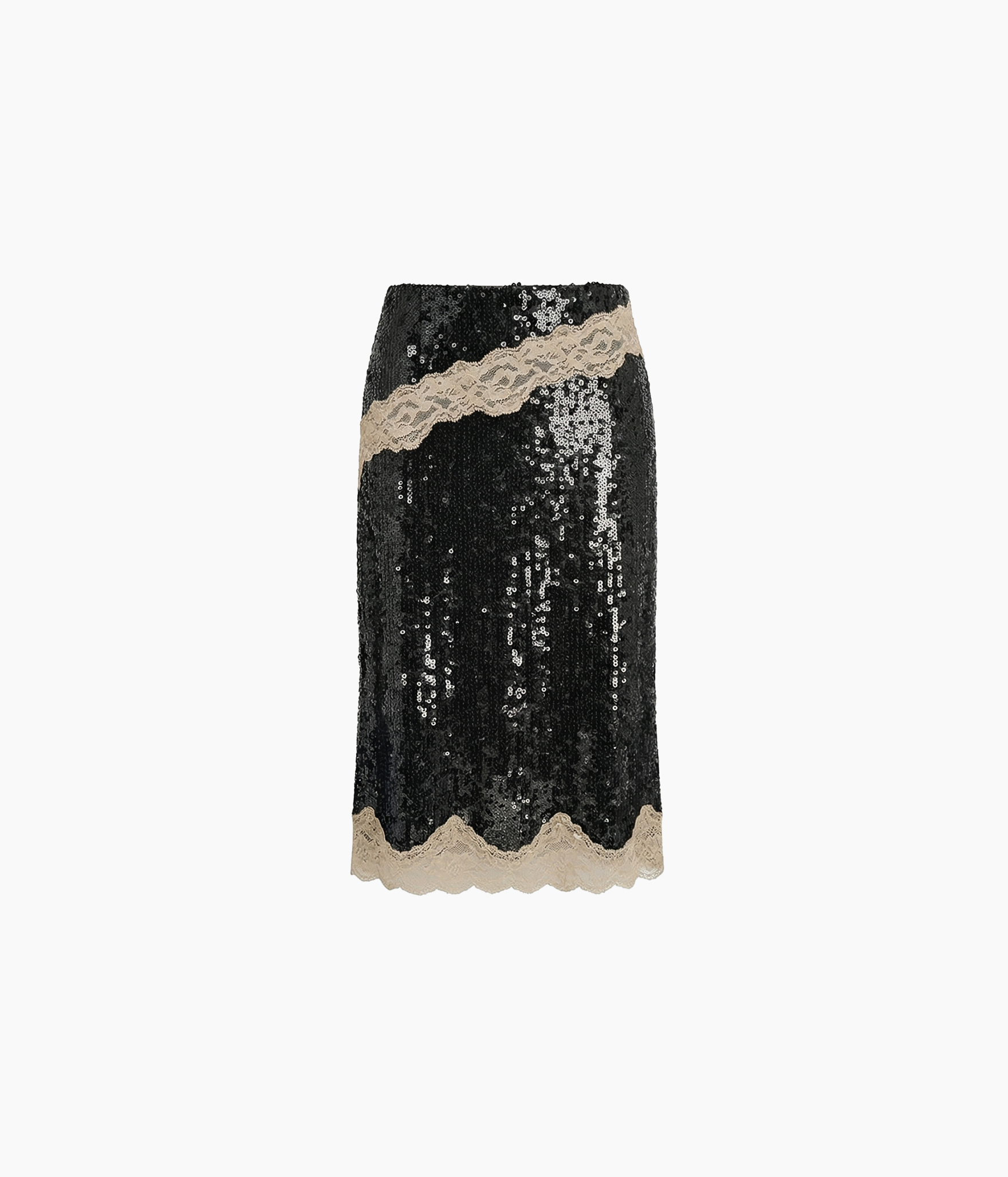 MELROSE SKIRT
