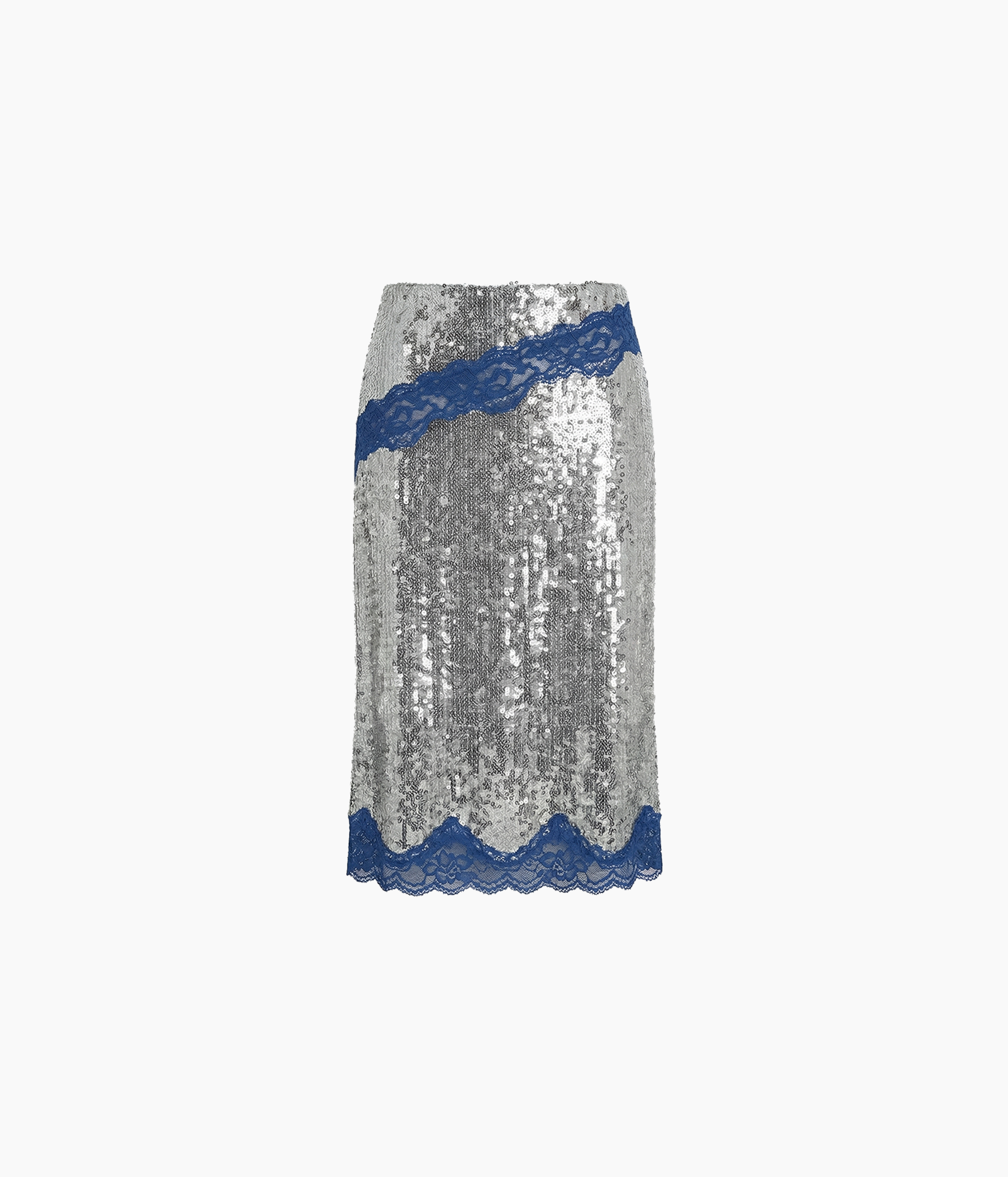 MELROSE SKIRT