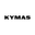 KYMAS logo