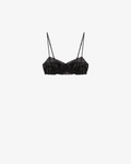Soho Bralette