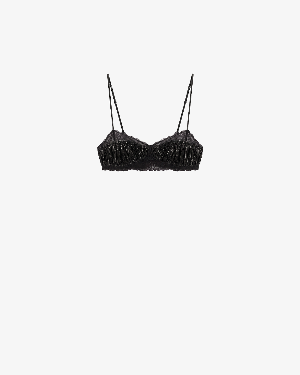 Soho Bralette