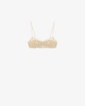 Soho Bralette