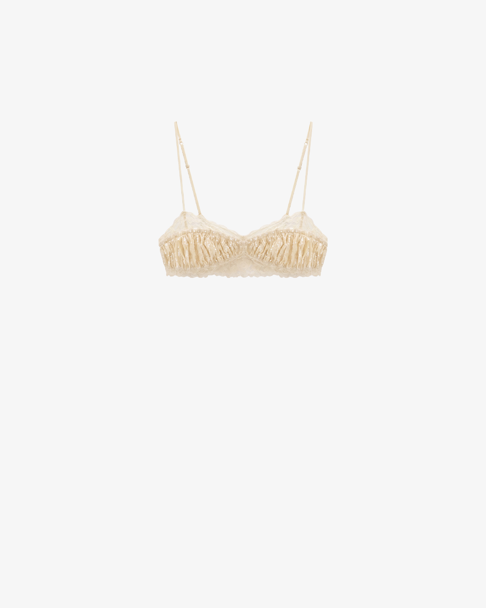 Bralette Soho