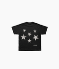 LOS ANGELES TSHIRT