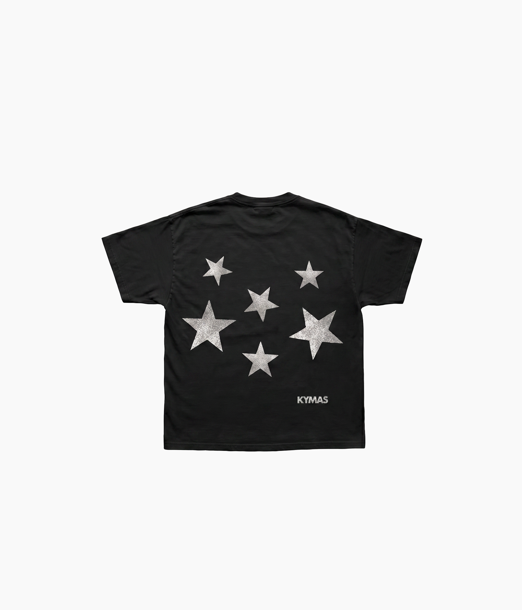 LOS ANGELES TSHIRT