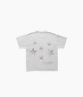 LOS ANGELES TSHIRT