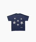 LOS ANGELES TSHIRT