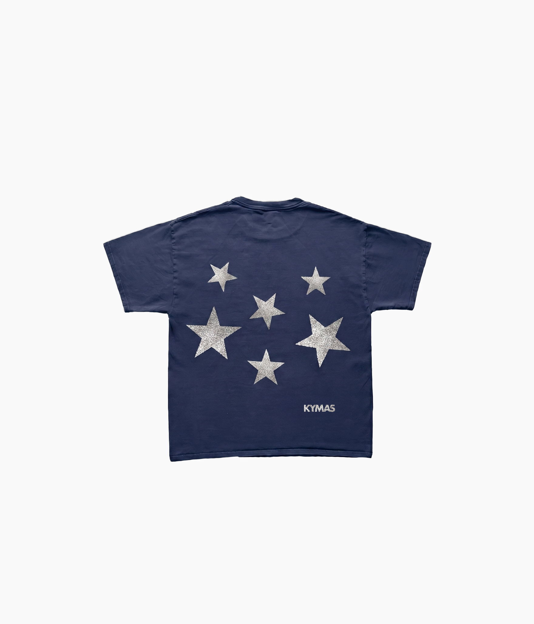 LOS ANGELES TSHIRT