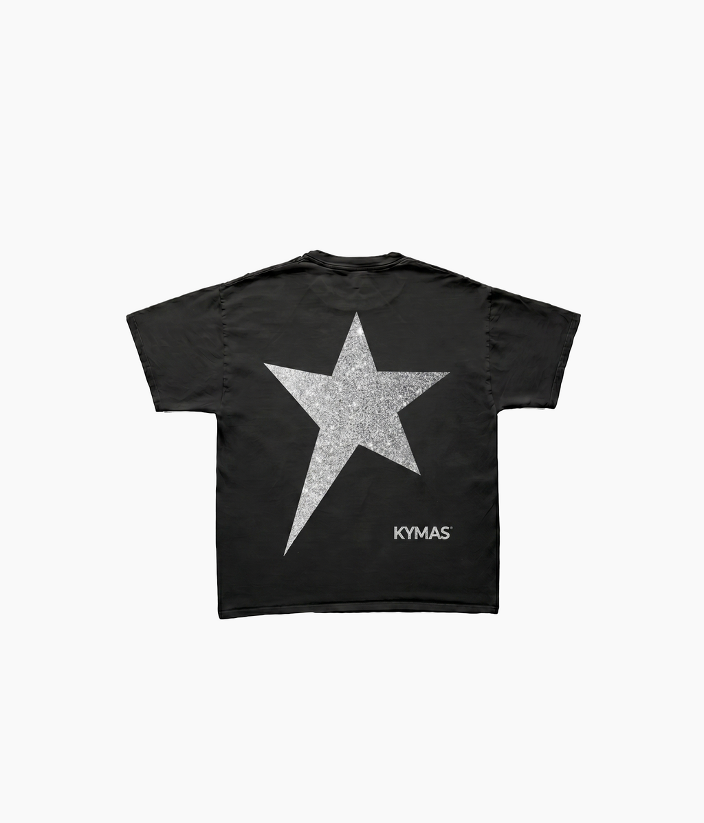 MELBOURNE TSHIRT