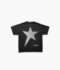MELBOURNE TSHIRT