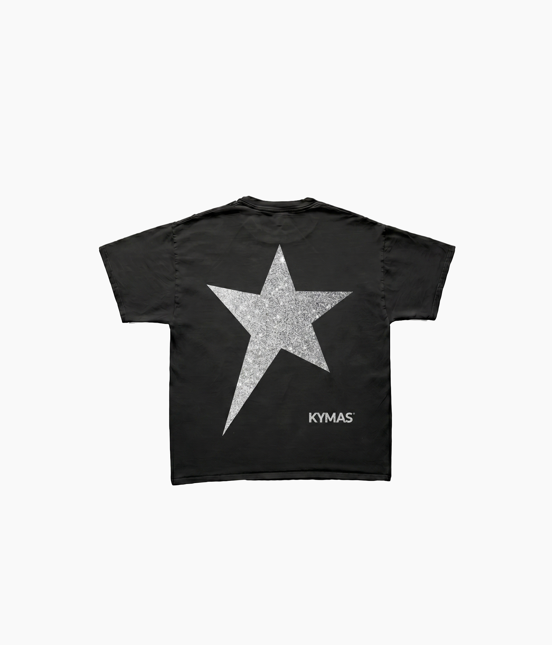 MELBOURNE TSHIRT