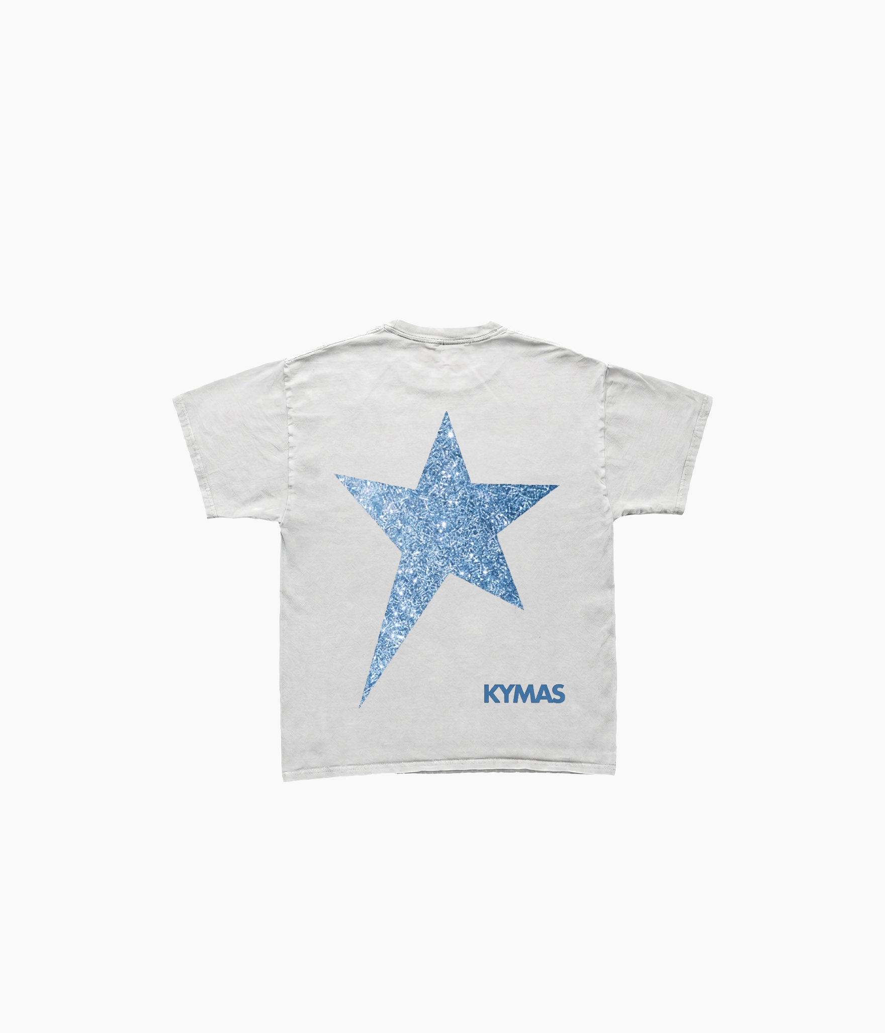 MELBOURNE TSHIRT