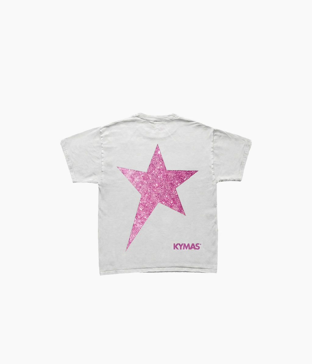 MELBOURNE TSHIRT