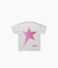 MELBOURNE TSHIRT