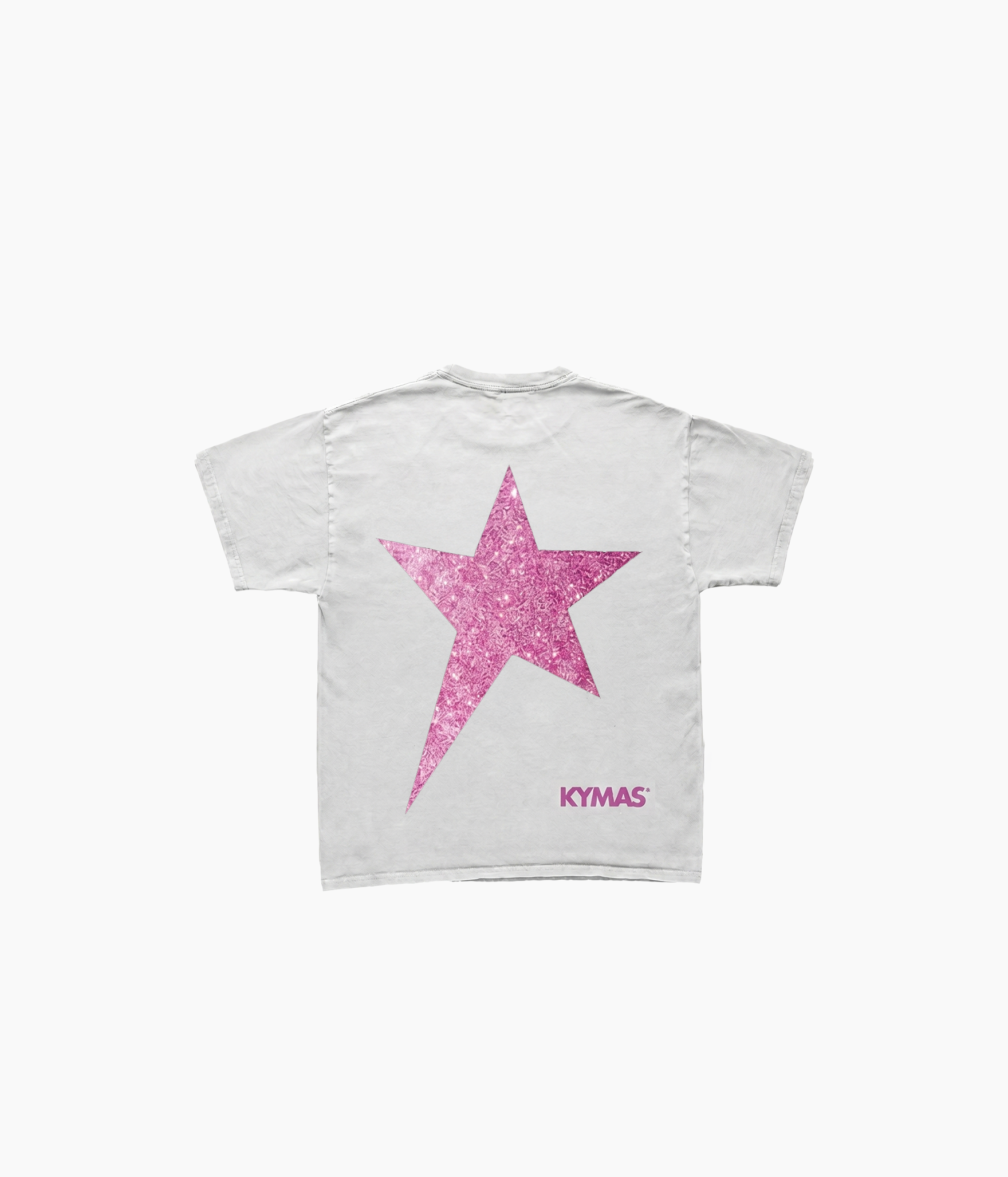 MELBOURNE TSHIRT