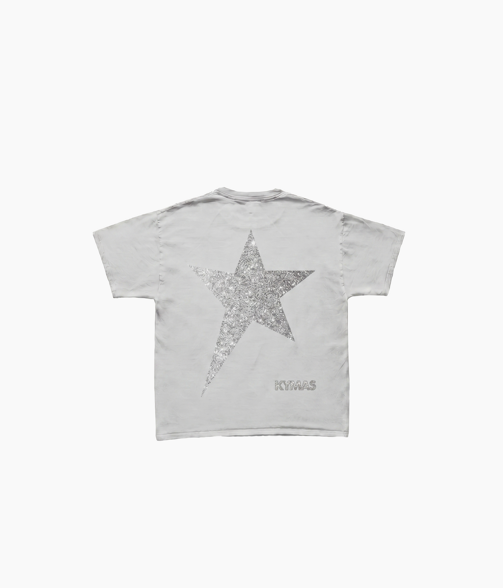 MELBOURNE TSHIRT