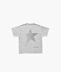 MELBOURNE TSHIRT