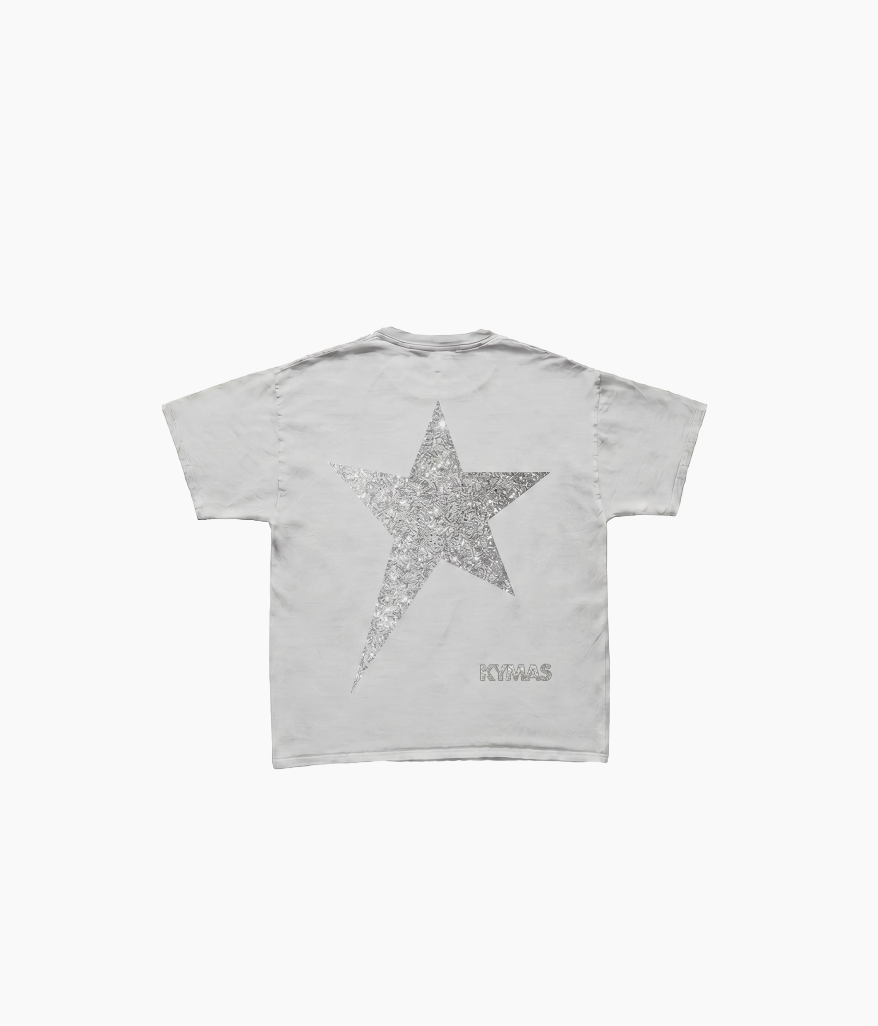 MELBOURNE TSHIRT