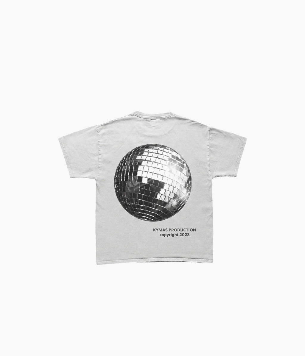 NEW YORK TSHIRT