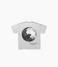 NEW YORK TSHIRT