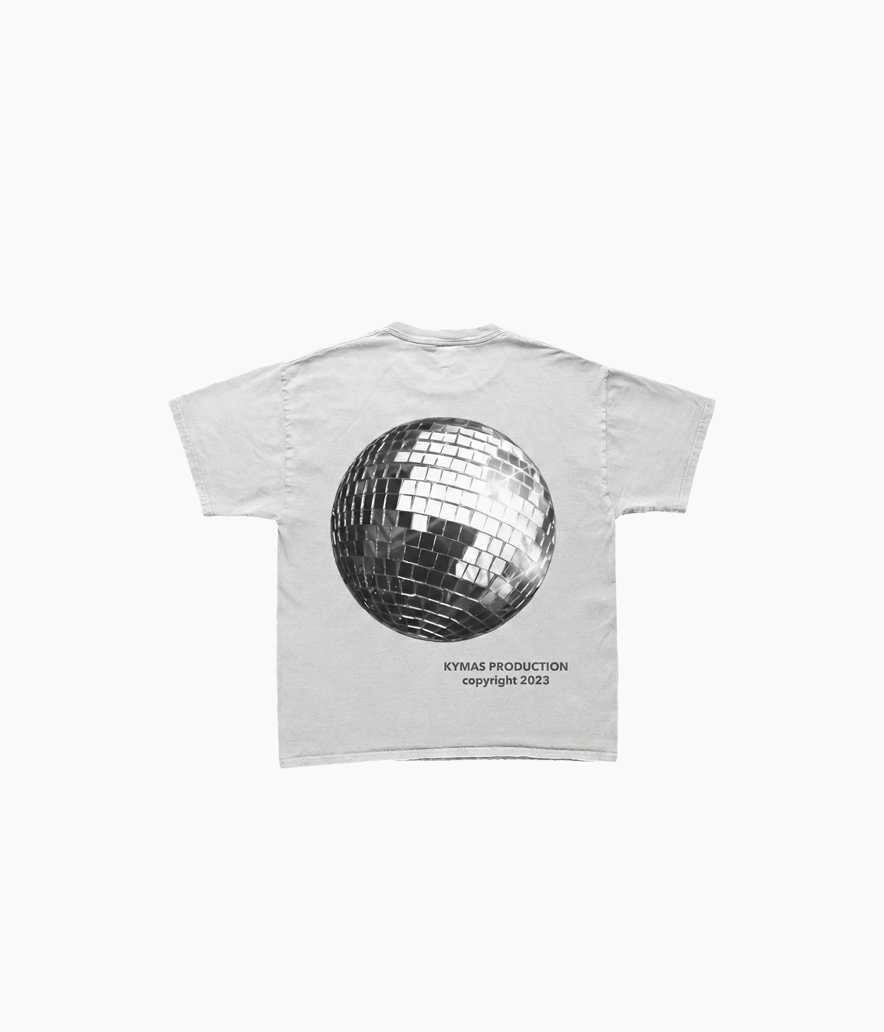 NEW YORK TSHIRT