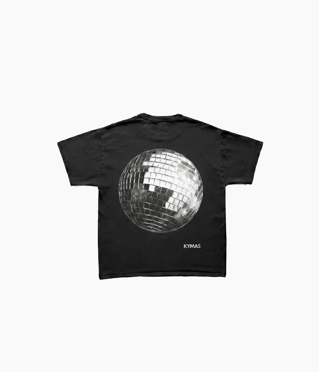 NEW YORK TSHIRT