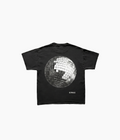NEW YORK TSHIRT