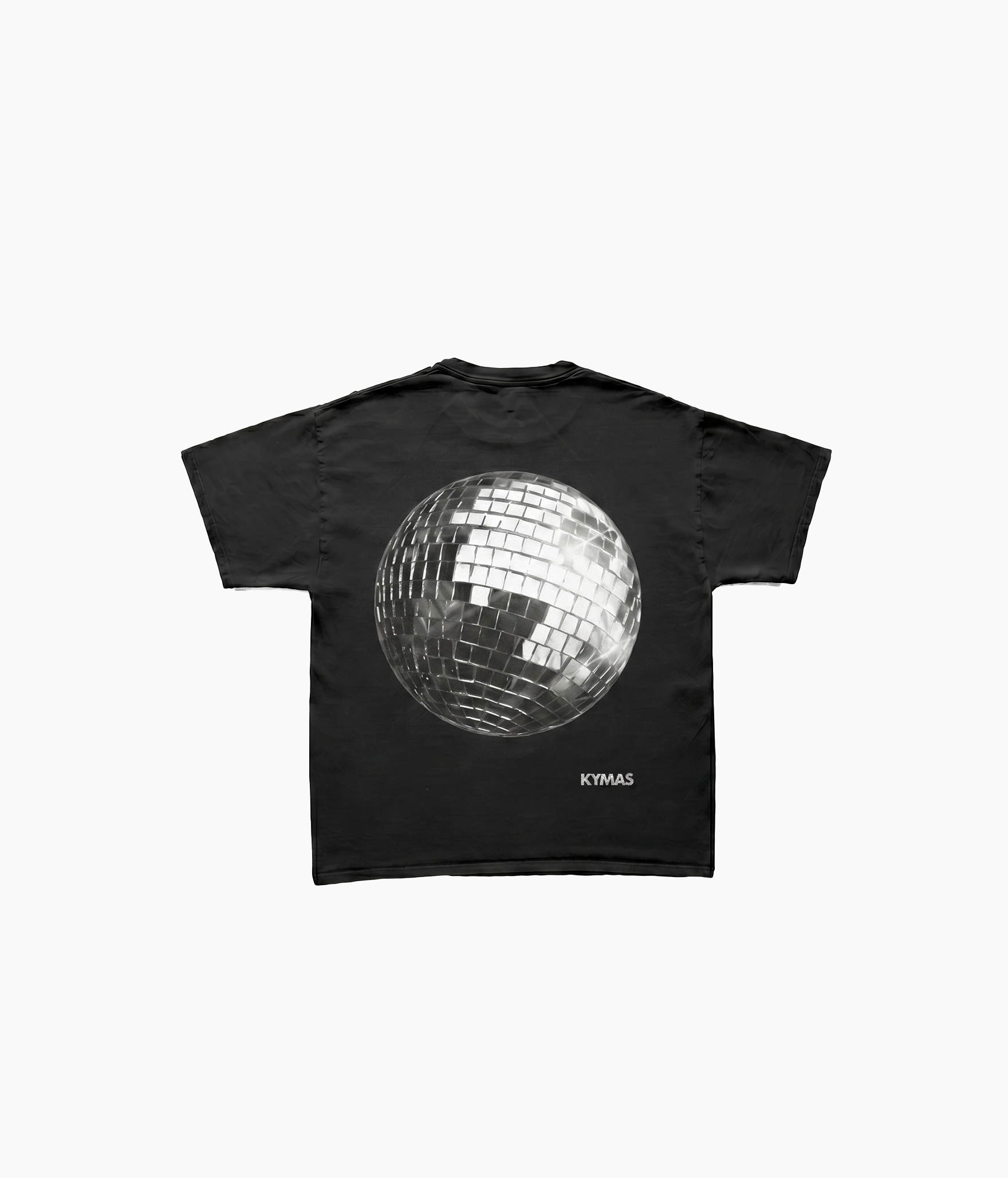 NEW YORK TSHIRT